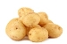 Кооператив «Волинська картопля» вирощуватиме чіпсові та висококрохмальні  сорти картоплі - «Волинь» — незалежна громадсько–політична газета